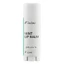 Lip balm with mint, 6 ml, Sabio