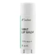 Lip balm with mint, 6 ml, Sabio