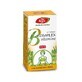 Natural Vitamin B Complex, F172, 60 capsules, Fares
