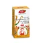 Vitaminizer with Mace and Cumin, F154, 63 capsules, Fares