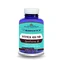 Vitex Zen 05/10, 120 Kapseln, Herbagetica