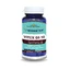 Vitex Zen 05/10, 60 capsules, Herbagetica