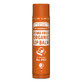 Lippenbalsam mit Orange und Ingwer Bio, 4 g, Dr Bronner&#39;s