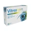 Vitreonorm, 30 Kapseln, NTC Italia