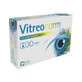 Vitreonorm, 30 capsules, NTC Italy