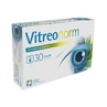 Vitreonorm, 30 capsules, NTC Italy