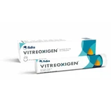 Vitreoxigen, 20 tablets, Fidia