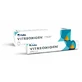 Vitreoxigen, 20 comprimidos, Fidia