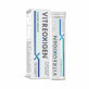 Vitreoxigen, 20 tablets, Biosooft Italy