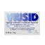 Viusid Plic, 4 g, Catalysis