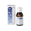 Viusid solution, 100 ml, Catalysis