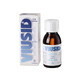 Viusid solution, 100 ml, Catalysis