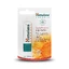 Lippenbalsem met UV-bescherming, 5 g, Himalaya