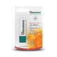 Lippenbalsem met UV-bescherming, 5 g, Himalaya