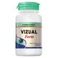 Vizual Forte, 30 tablets, Cosmopharm