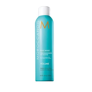 Root Boost Wurzelvolumen, 250 ml, Moroccanoil