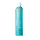 Root Boost Wurzelvolumen, 250 ml, Moroccanoil