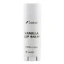 Lippenbalsem met vanille, 6 ml, Sabio