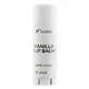 Lippenbalsem met vanille, 6 ml, Sabio
