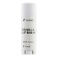 Lip balm with vanilla, 6 ml, Sabio