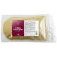 Henna tinte natural para el cabello Lawsonia Inermis Roscat (M - 1185), 100 g, Mayam