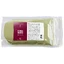 Henna natuurlijke haarverf zwart (M - 1186), 100 g, Mayam