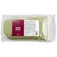 Henna natural hair dye Black (M - 1186), 100 g, Mayam