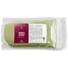 Henna natural hair dye Black (M - 1186), 100 g, Mayam