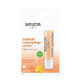 Everon lip balm with sun protection factor 4, Weleda