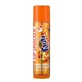 Baume à lèvres Fanta Orange, 4 g, Lip Smacker