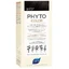 Permanente haarverf tint 3 donkerbruin, 50 ml, Phyto
