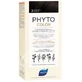 Permanente haarverf tint 3 donkerbruin, 50 ml, Phyto