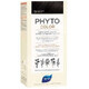 Phyto