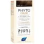 Permanente haarverf tint 5.3 Licht Goudbruin, 50 ml, Phyto