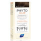 Permanent hair dye shade 6.77 Light Brown Cappuccino, 50 ml, Phyto