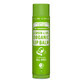 Lippenbalsam Zitrone-Limette Bio, 4 g, Dr. Bronner&#39;s