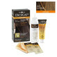 Nutricolor Permanent Hair Colour, Light Blond 8.0, 140 ml, Biokap