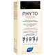 Phytocolor paint, shade 1 black, Phyto