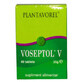 Voseptol V, 40 tabletten, Plantavorel
