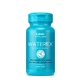 Waterex Total Lean (499712/489511), 60 capsules, GNC