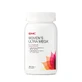 Women's Ultra Mega (574966), 90 Tabletten, GNC