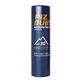 Bálsamo labial de montaña SPF 30, 4,9 gr, Piz Buin