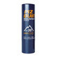 Berg-Lippenbalsam SPF 30, 4,9 gr, Piz Buin
