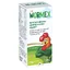 Wormex, 200 ml, Sun Wave Pharma
