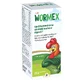 Wormex, 200 ml, Sun Wave Pharma