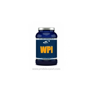 WPI, 900 g, Pro Nutrition