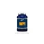 WPI, 900 g, Pro Nutrition