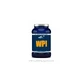 WPI, 900 g, Pro Nutrition
