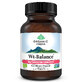 Wt-Balance, Metabolism Sanatos, 60 capsules, Organic India