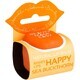 Beauty Made Easy